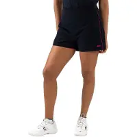 Sjeng Sports Tennisbroek Women Lenita Dark Blue-S
