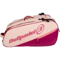 Bullpadel Bpp260114 Advance Padeltas