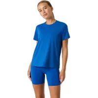 Björn Borg Borg Sports T-shirt