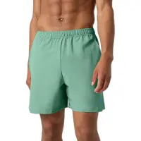 Björn Borg Ace Racquet Shorts 7 Inch Groen | Maat: XXL