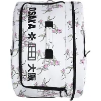 Osaka Sports Padel Racketbag
