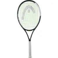 Head speed 26 tennisracket jongens -
