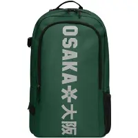 Osaka Sports Backpack Large