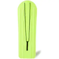 Axiski Groen
