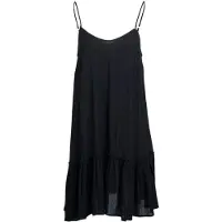Brunotti Nami Women Dress Dames