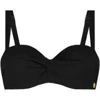 Ten Cate Bikinitop Twisted Maat: 42-E