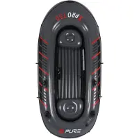 Pure Xpro 750 Boat
