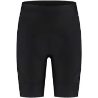 Rogelli Modesta Dames