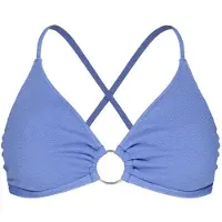 Barts Saltoty Tri-fancy Bikini Top Dames