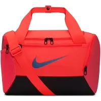 Nike Brasilia 9.5 Duffel Bag