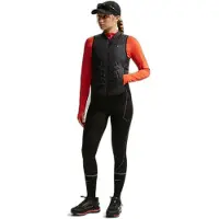 Nike Tempo Repel Warm Vest | XL