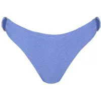 Barts Saltoty High Leg Briefs Dames