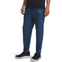 Under Armour Velociti Pro Storm Pants