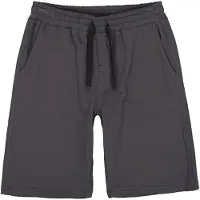 Garcia Boys Short