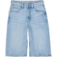 Garcia Jaysen Short
