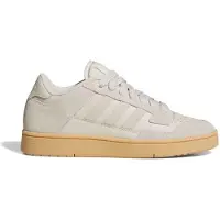 Adidas Rapid Court Low