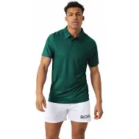 Björn Borg Borg Sports Polo Shirt