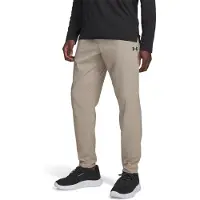 Under Armour Jogging Vanish | Maat S