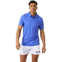 Björn Borg Borg Sports Polo Shirt