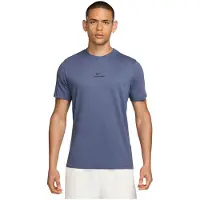 Nike Dri-fit Tee Pro