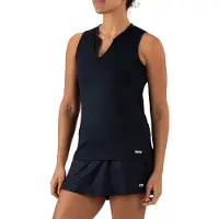 Sjeng Sports Jennah Singlet Dames