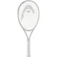 Head Graphene 360+ Pwr 110