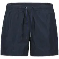 Airforce Swimshort