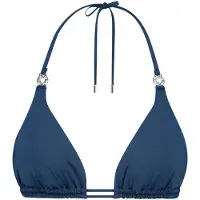 Beachlife Triangel Padded Bikinitop