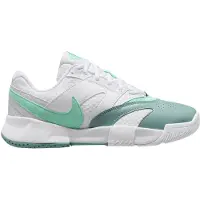 Nike Court Lite 4
