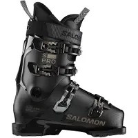 Salomon S/pro Delta 100 Gw