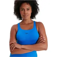 Speedo Eco Endurance+ Medalist Zwemkleding