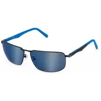 FILA Sfi446 Zonnebril