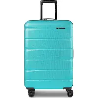 Franky Trolley turquoise