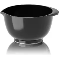Mepal Mengkom Margrethe Carbon Black 0,75L