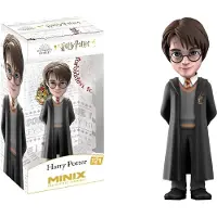 Minix Harry Potter - Harry Potter