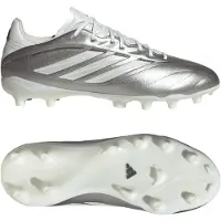 Adidas Sportschoen 'Copa Pure IV League' taupe / offwhite