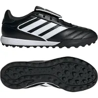 Adidas Voetbalschoen 'Copa Gloro 2' zwart / wit