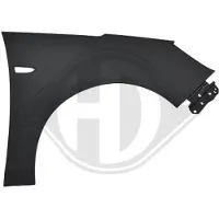 Diederichs 1892006 Spatbord