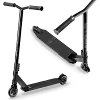 Apollo Stunt Scooter Stuntstep Star Pro