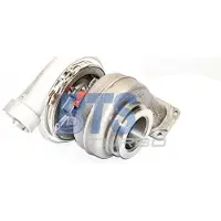 BTS Turbo T912226BL Turbocharger