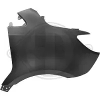 Diederichs 1664006 Spatbord