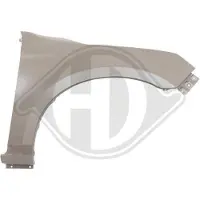 Diederichs 5405806 Spatbord