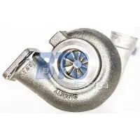 BTS Turbo T915775 Turbocharger