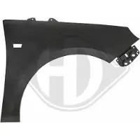 Diederichs 1800006 Spatbord