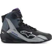 Alpinestars Stella Faster-4 Dames Motorschoenen