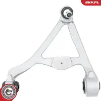 ESEN SKV 69SKV390 Draagarm