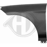 Diederichs 1692107 Spatbord