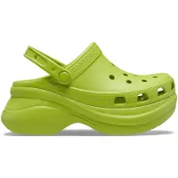 Crocs Classic Bae Klompen
