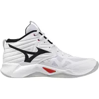Mizuno Wave Momentum Pro Mid