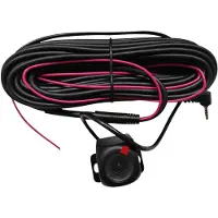 Siltcon Achteruitrijcamera 10M
